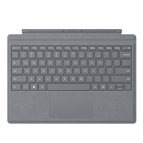 ね*こ様 Microsoft Surface Pro・タイプカバー・ペン・USB Surface Pro 13 インチ フレックス キーボード - ワイヤレス